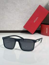 Picture of Prada Sunglasses _SKUfw76300746fw